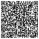 QR code with 24 Hour Emergency Locksmith contacts
