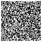 QR code with Steve Austin Construction contacts