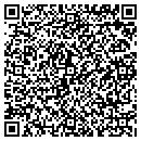 QR code with Fncustomstonemasonry contacts