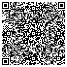QR code with Steven T Archer Construction contacts