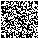 QR code with Khurana Supreeti K MD contacts