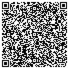 QR code with Focus On Choices Inc contacts