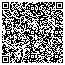 QR code with Stewart Jl Construction contacts