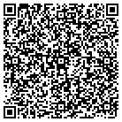 QR code with 24 Hour Emergency Locksmith contacts