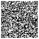 QR code with 24 Hour Emergency Locksmith contacts