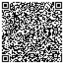 QR code with Mike Aldrich contacts