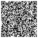 QR code with Gretchen Berry Design Co. contacts