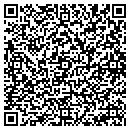 QR code with Four Bagger LLC contacts