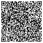 QR code with 24 Hour Emergency Locksmith contacts