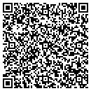 QR code with Fowler S Agenbroad contacts