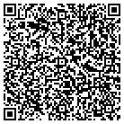 QR code with 24 Hour Emergency Locksmith contacts