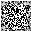 QR code with Grocery Train MN contacts