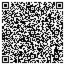 QR code with Frame Work Mi contacts