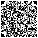 QR code with 24 Hour Emergency Locksmith contacts