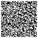 QR code with Mike Kellerman contacts