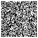 QR code with Grotte Jeff contacts