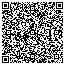 QR code with 24 Hour Emergency Locksmith contacts