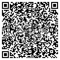 QR code with Group 39 LLC contacts