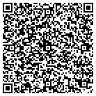 QR code with 24 Hour Emergency Locksmith contacts