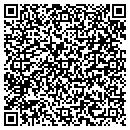 QR code with Franchisesthatwork contacts