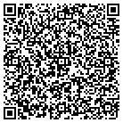 QR code with 24 Hour Emergency Locksmith contacts