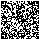 QR code with Fran Goldschmidt contacts