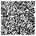 QR code with Group O contacts