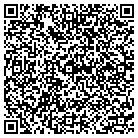 QR code with Group Purchasing Associate contacts