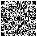 QR code with 24 Hour Emergency Locksmith contacts