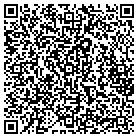QR code with 24 Hour Emergency Locksmith contacts