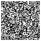 QR code with Berlitz International Inc contacts