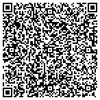 QR code with The Clean Team For Post Construction contacts