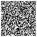 QR code with 24 Hour Emergency Locksmith contacts
