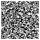 QR code with Kune Chen MD contacts
