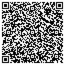 QR code with G Spot contacts