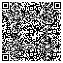 QR code with 24 Hour Emergency Locksmith contacts