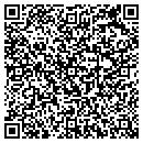 QR code with Franklin James Voynovich Jr contacts
