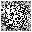 QR code with Frank Obermeyer contacts