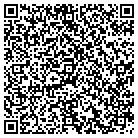 QR code with Infiniti Of The Palm Beaches contacts