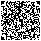 QR code with The Video Construction Company contacts
