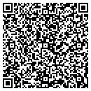 QR code with Thomas Engineering & Construct contacts
