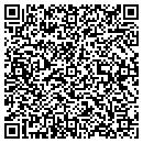 QR code with Moore Michael contacts