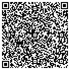QR code with Fran Mar Operating Co LLC contacts
