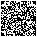 QR code with Frantz Inc contacts