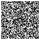 QR code with Capital Catalyst contacts