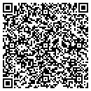 QR code with Tolbert Construction contacts