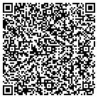 QR code with Gustafson Systems LLC contacts