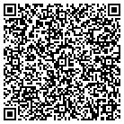 QR code with A24 7 Emergency Yonkers Locksmith contacts