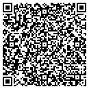 QR code with Fred Bridges L1 contacts
