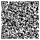 QR code with Frederick Jenkins contacts